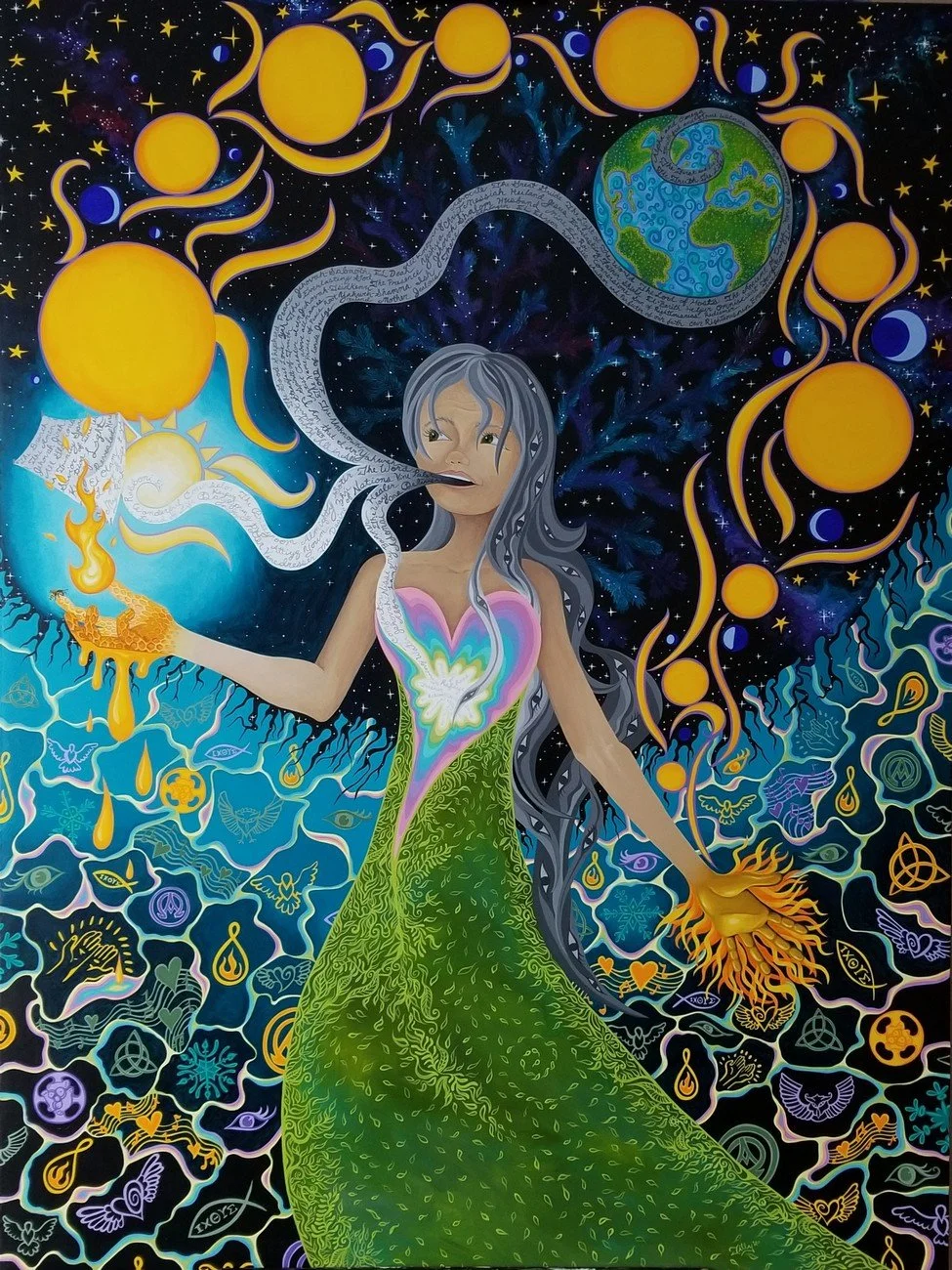 Whimsical-artwork-and-fanciful-dreamy-paintings_62.jpg