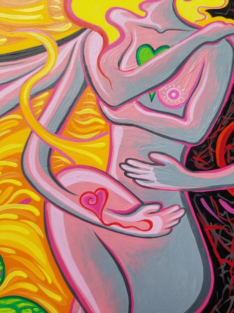 empowering-paintings-feminine_11.jpg