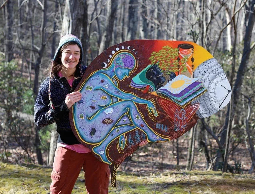 Visionary-Art-by-Matilda-Wentzel_273.jpg