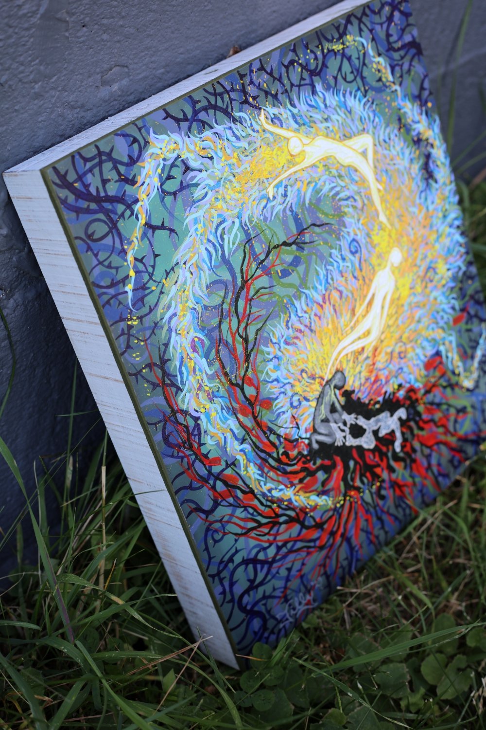 artwork-to-empower-emotional-wellbeing-by-Matilda-Wentzel-2.jpg
