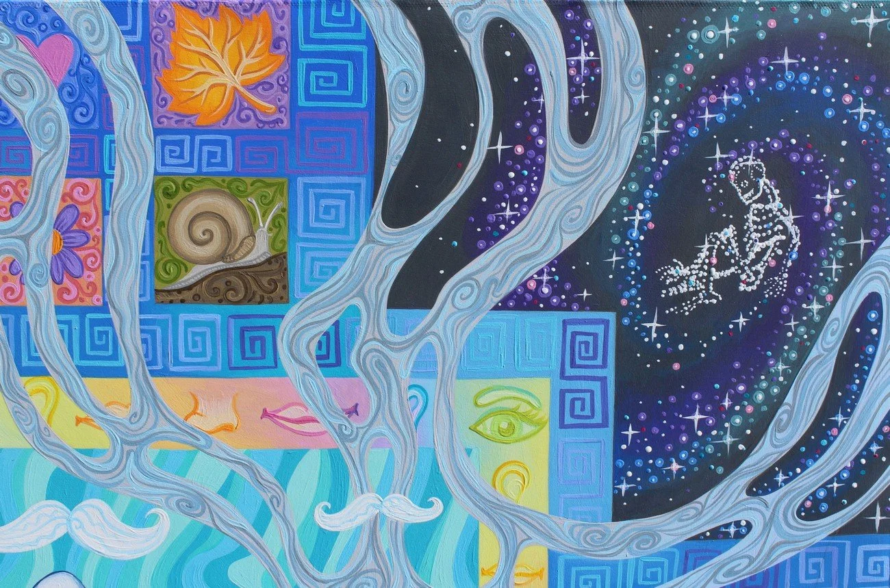 visionary-artwork-and-paintings-by-tilly-in-her-awakening-of-the-senses-spiritual-art-series_94.jpg
