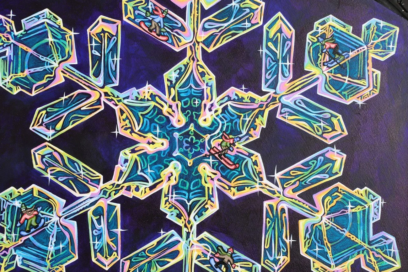 amazing-and-intricate-winter-themed-snowflake-painting.jpg.jpg