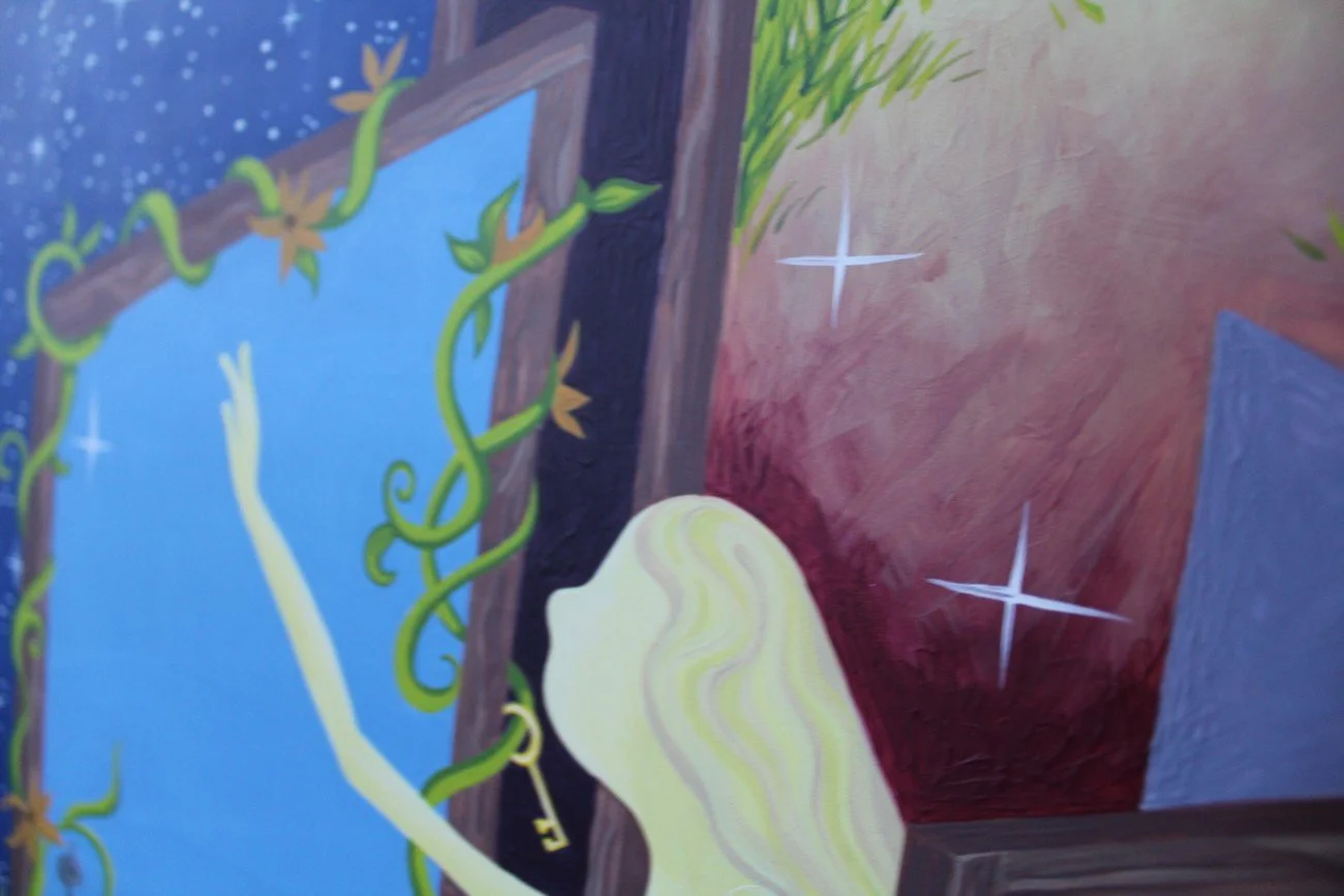 Whimsical-artwork-and-fanciful-dreamy-paintings_192.jpg