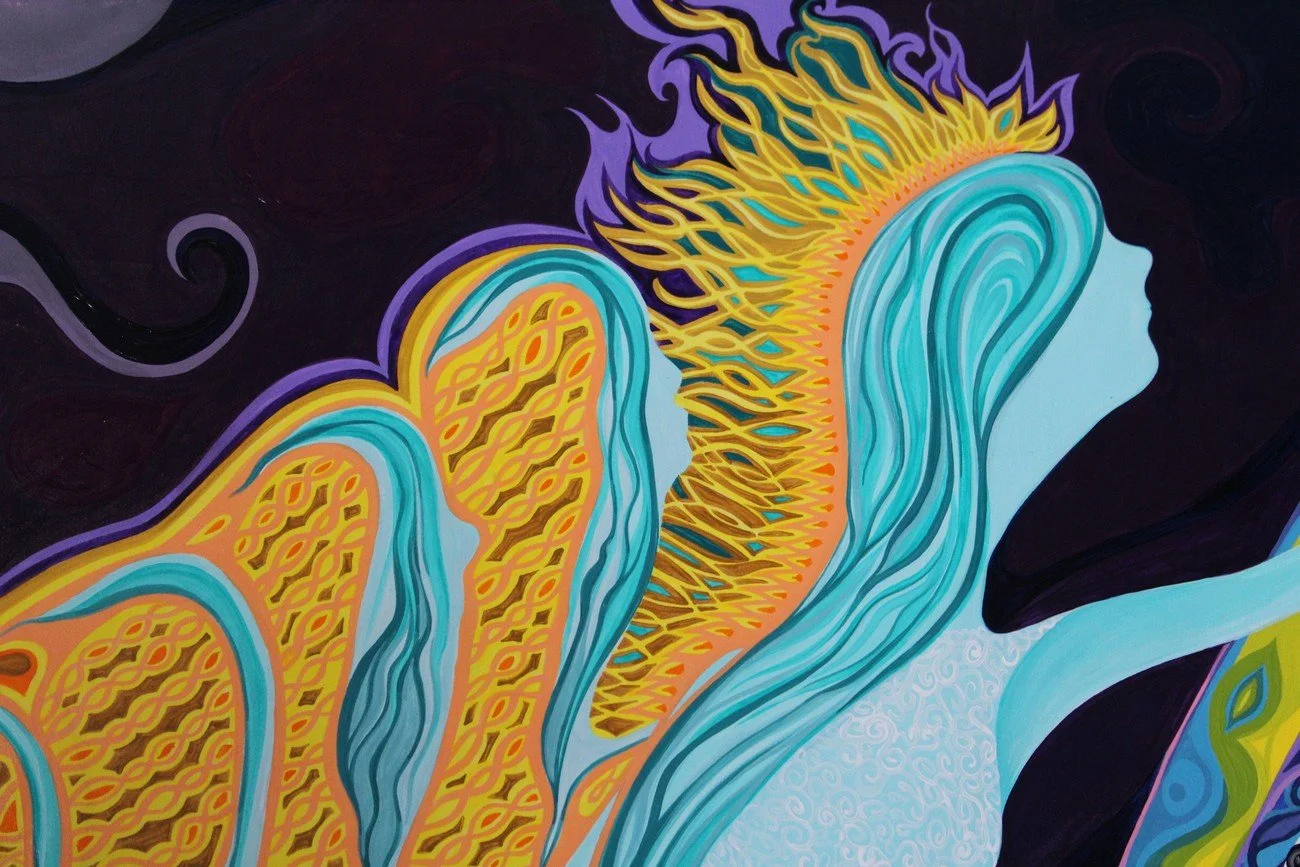 large-visionary-musical-painting_16.jpg