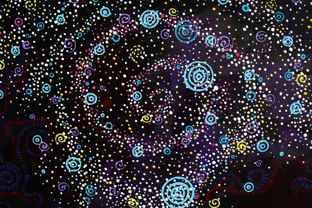 Spiritual-Artwork-by-Matilda-Wentzel-3.jpg
