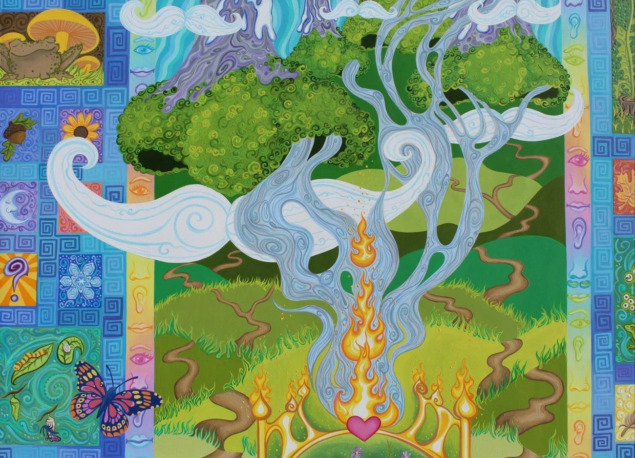 visionary-artwork-and-paintings-by-tilly-in-her-awakening-of-the-senses-spiritual-art-series_104.jpg