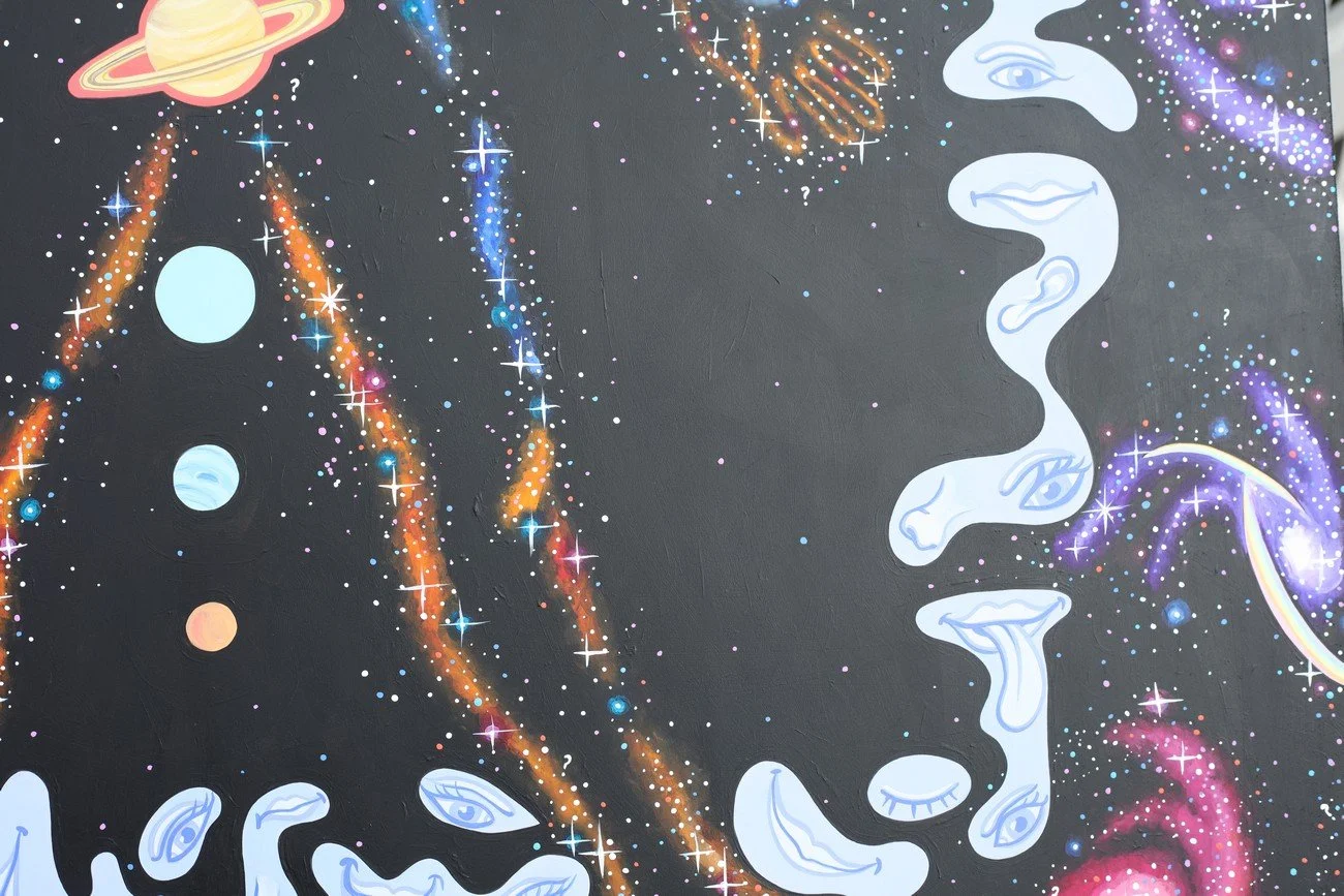 visionary-artwork-and-paintings-by-tilly-in-her-awakening-of-the-senses-spiritual-art-series_29.jpg