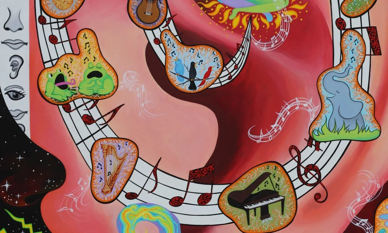 visionary-artwork-and-paintings-by-tilly-in-her-awakening-of-the-senses-spiritual-art-series_151.jpg