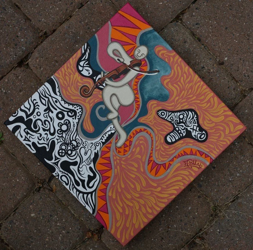 whimsical-painter-on-the-rise_16.jpg