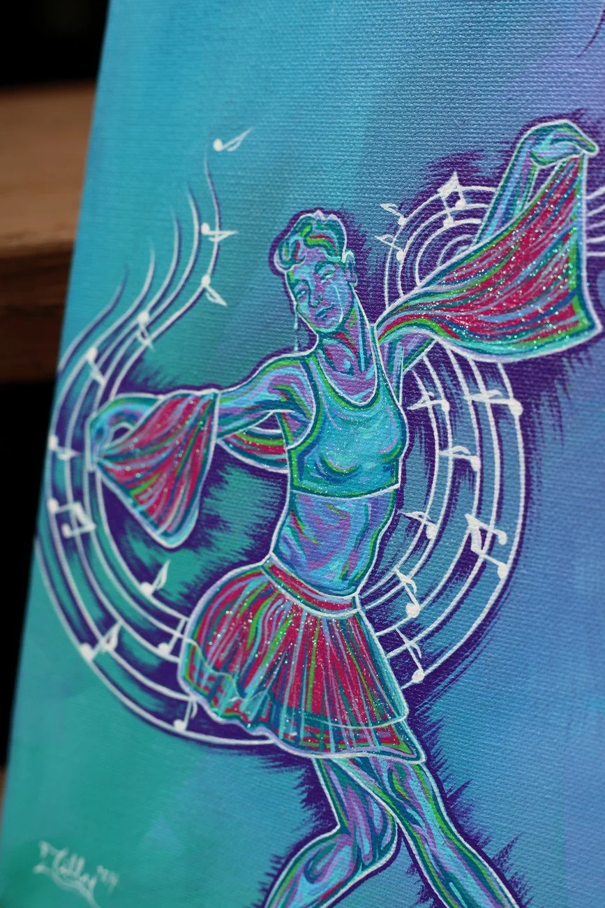 Visionary-dancer-painting-tilly_16.jpg