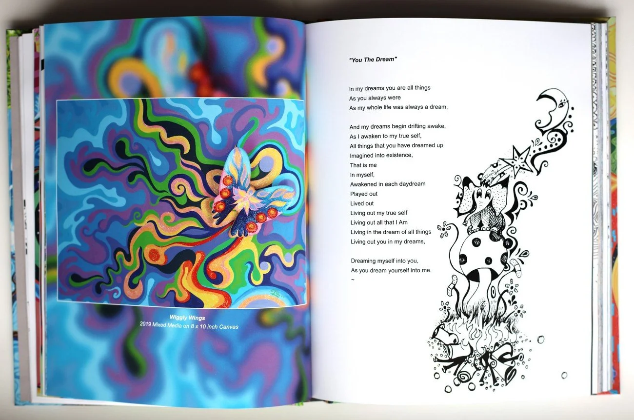 visionary-art-coffee-table-book_3.jpg