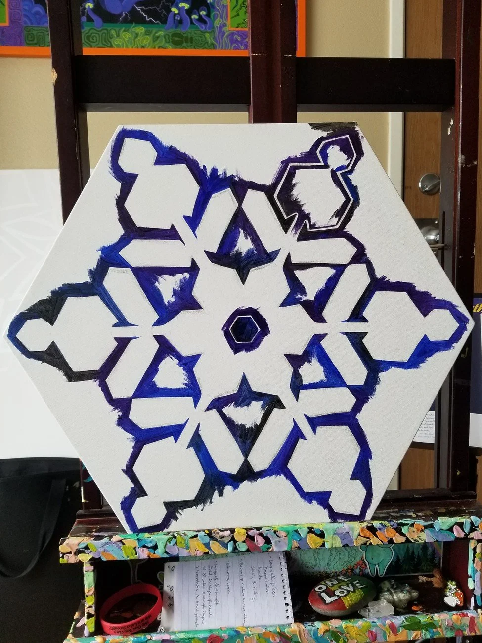 amazing-and-intricate-snowflake-painting.jpg.jpg