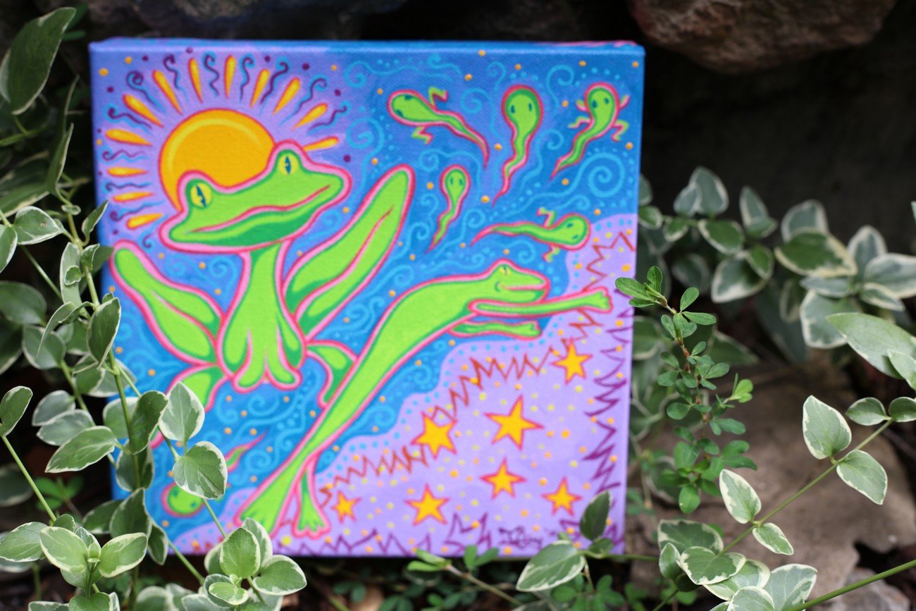 frog-painting-tilly_4.jpg