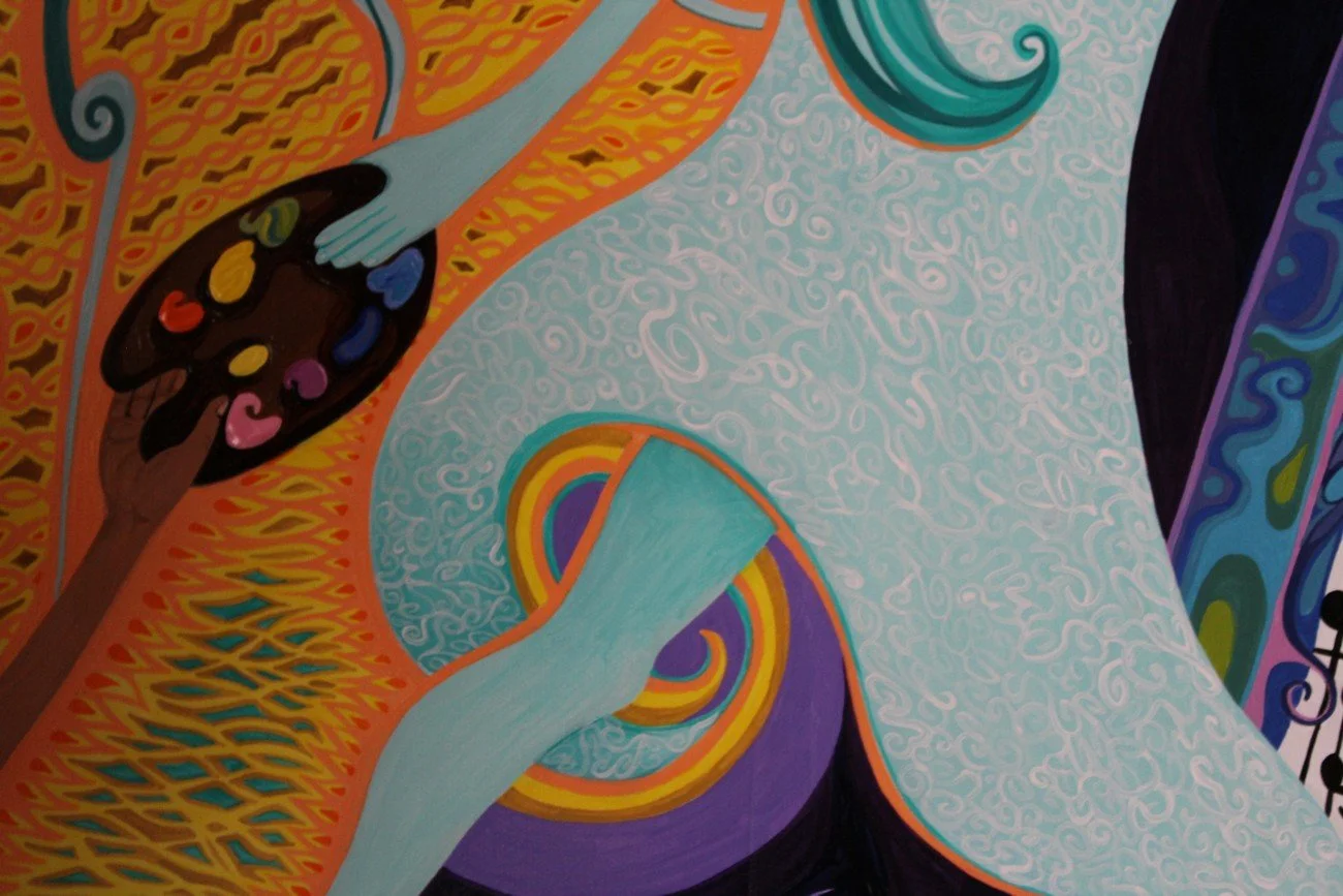 large-visionary-musical-painting_15.jpg