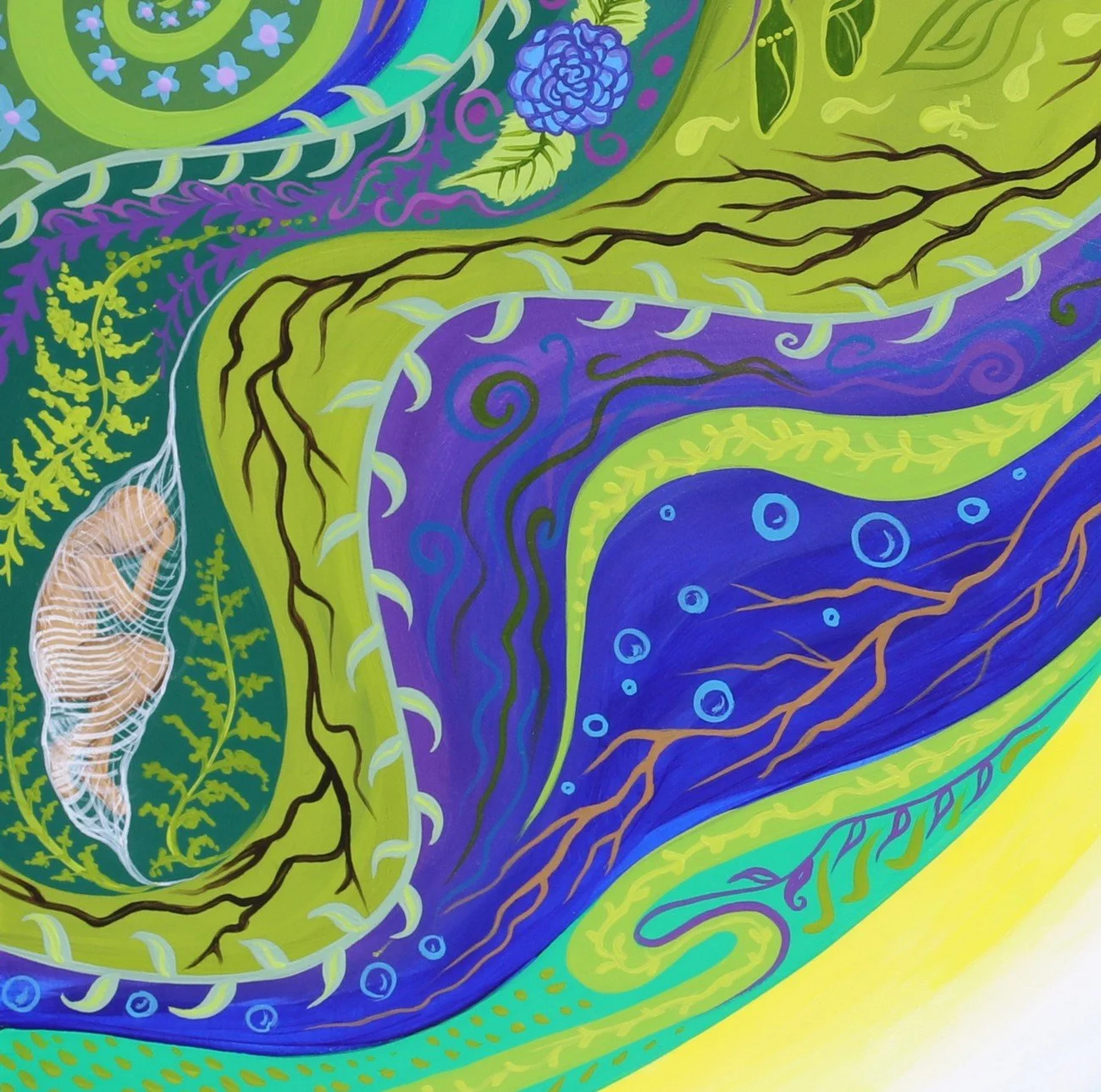 Visionary-artwork-with-symbolism-and-meaning_6.jpg