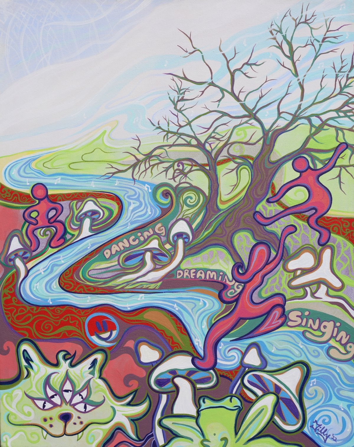 whimsical-frog-art_by_tilly.JPG