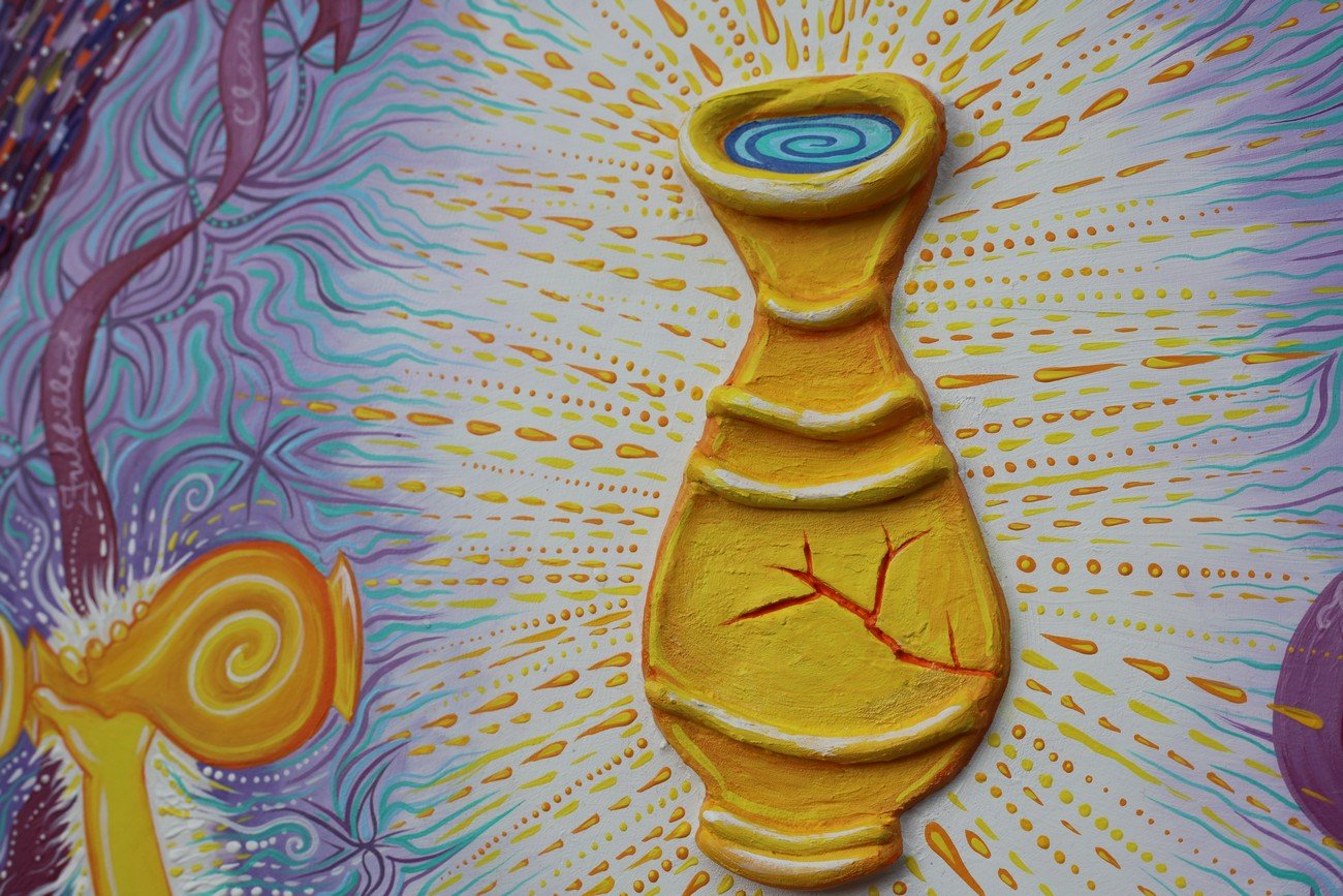 Visionary-artwork-The-Vessel-symbolism-meaning_24.jpg