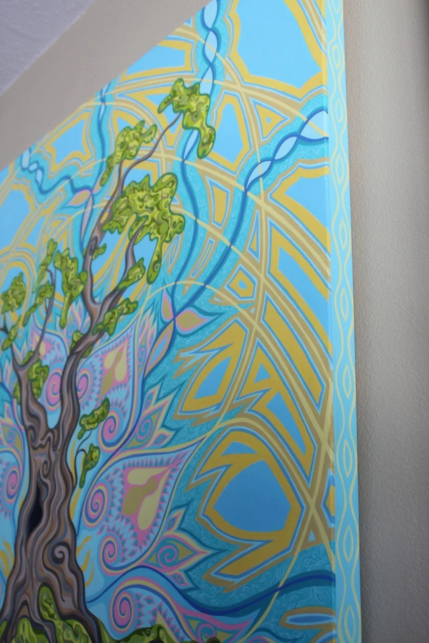 Whimsical-artwork-and-fanciful-dreamy-paintings_199.jpg