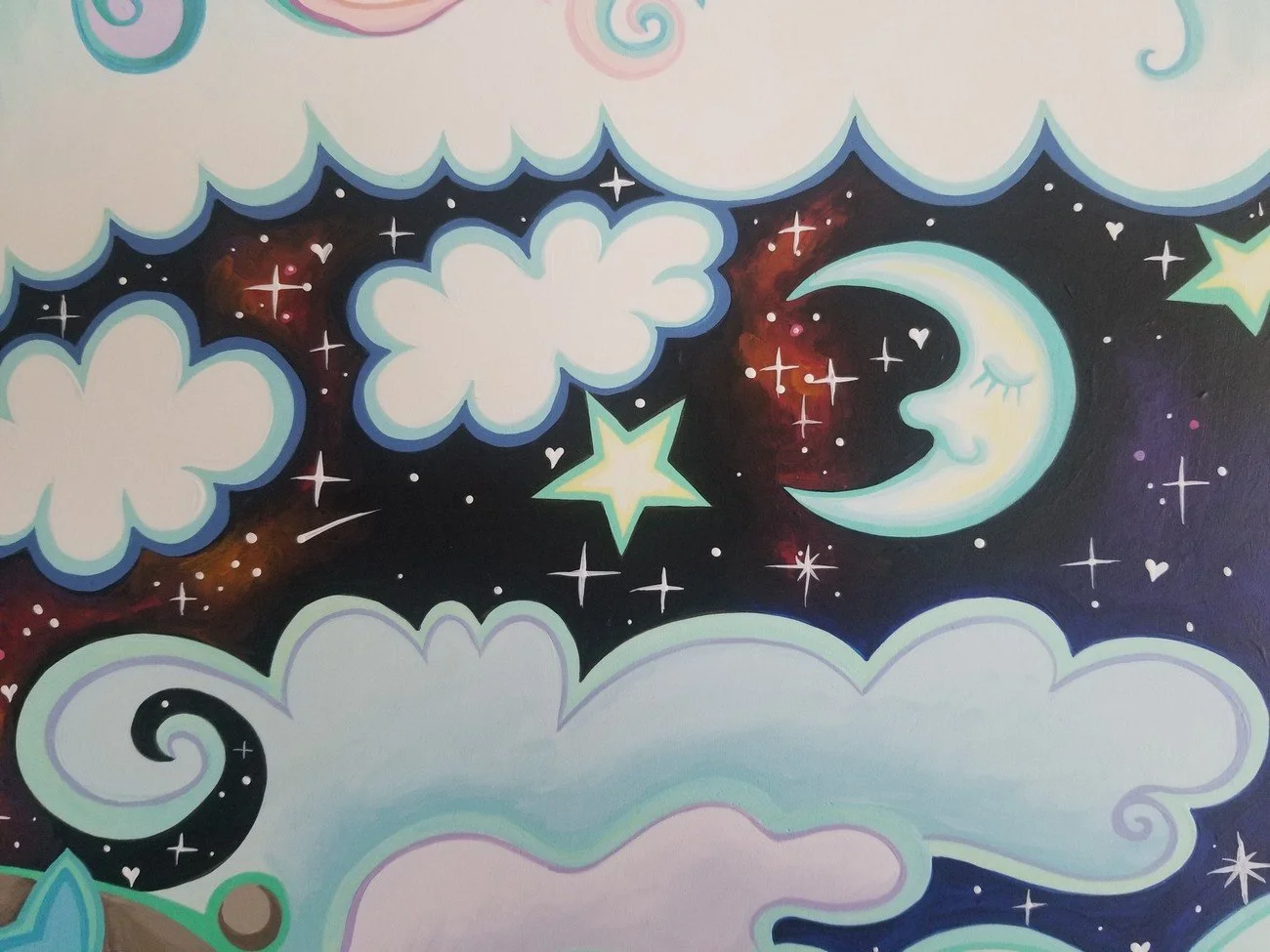 Whimsical-artwork-and-fanciful-dreamy-paintings_142.jpg