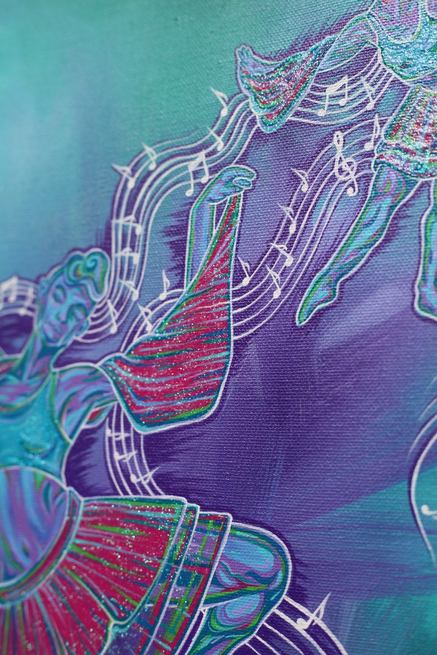 Visionary-dancer-painting-tilly_20.jpg