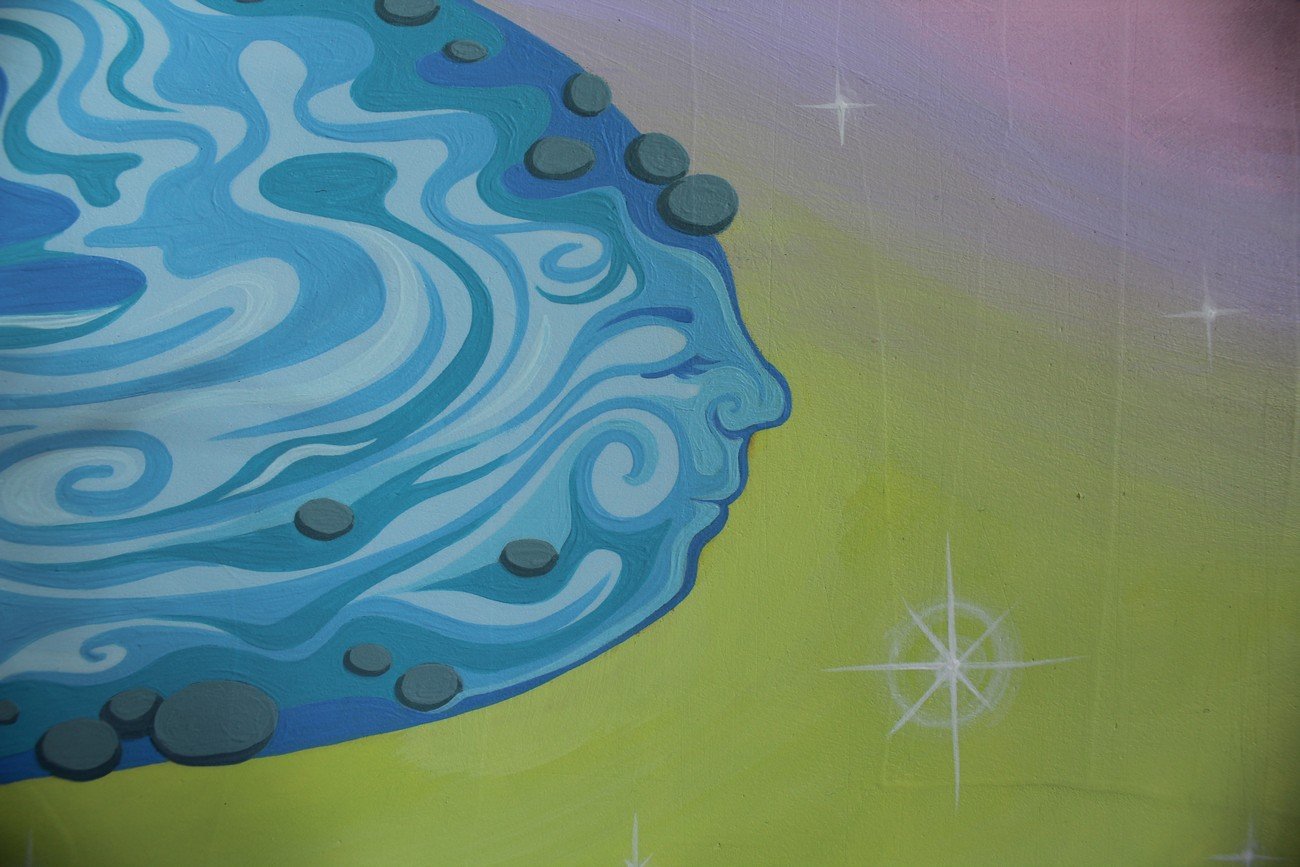 Whimsical-artwork-and-fanciful-dreamy-paintings_258.jpg