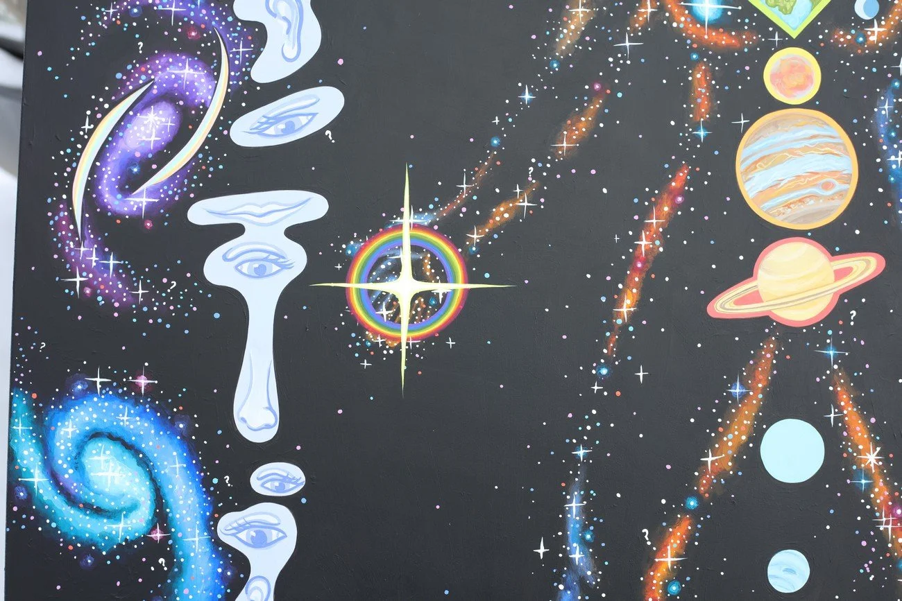 visionary-artwork-and-paintings-by-tilly-in-her-awakening-of-the-senses-spiritual-art-series_23.jpg