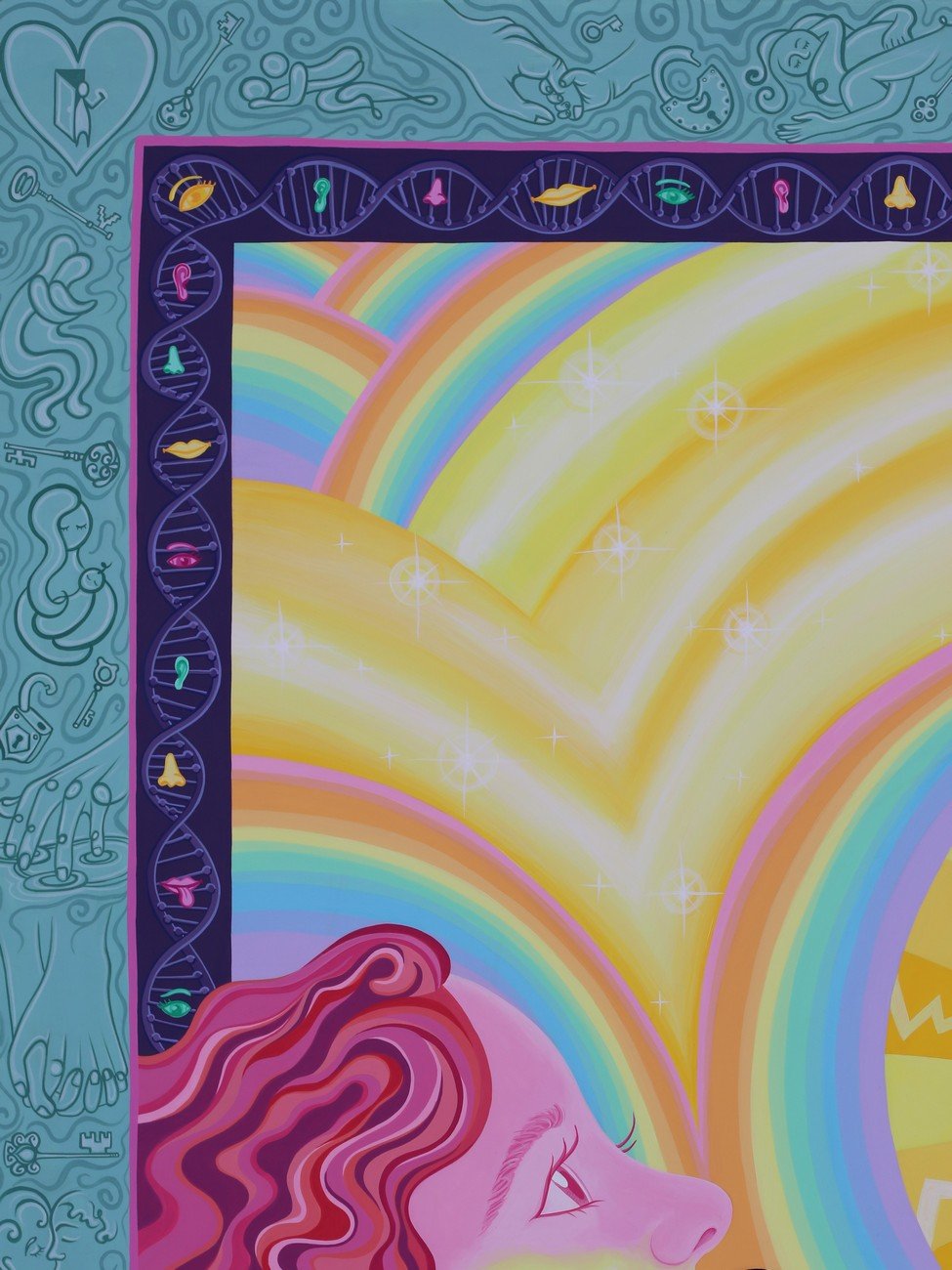 visionary-artwork-and-paintings-by-tilly-in-her-awakening-of-the-senses-spiritual-art-series.jpg
