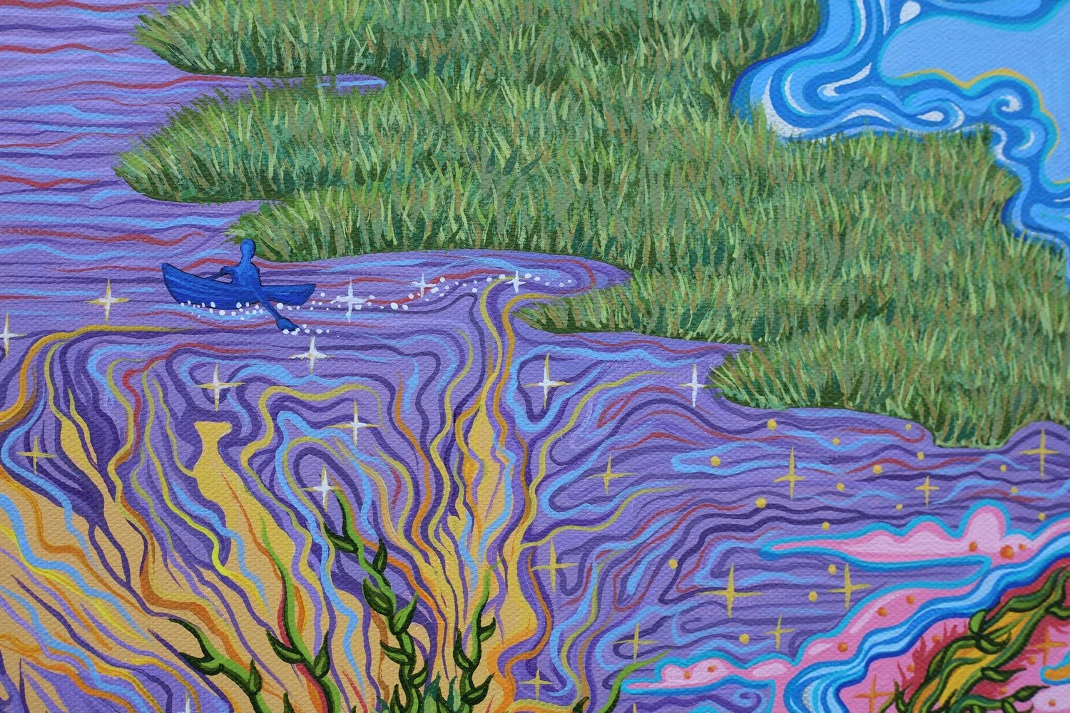 emotional-Healing-art-by-Matilda-Wentzel_6.jpg