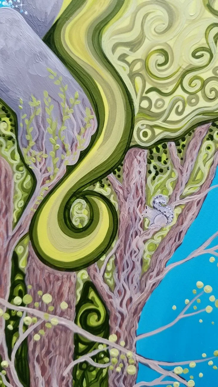 Whimsical-artwork-and-fanciful-dreamy-paintings_87.jpg