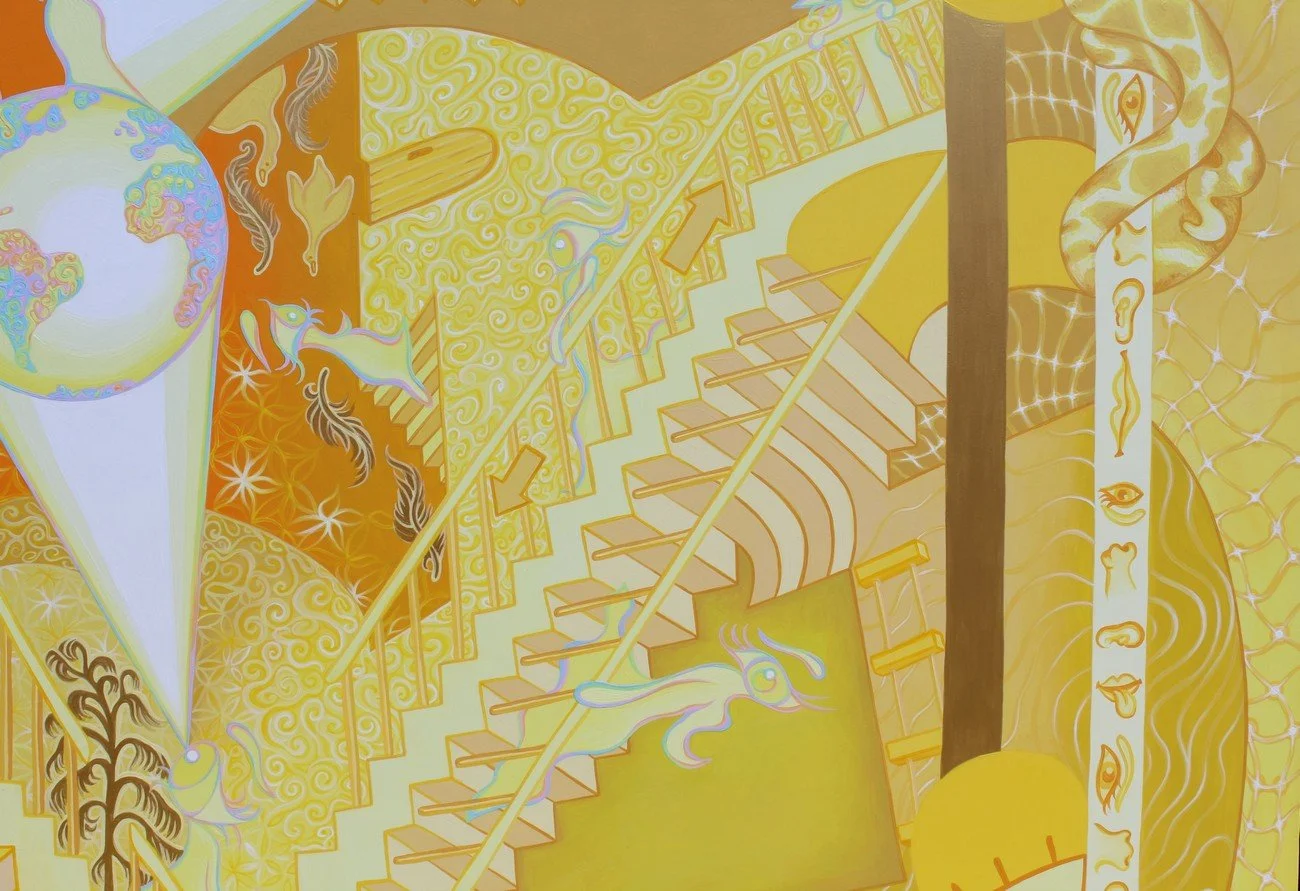 visionary-artwork-and-paintings-by-tilly-in-her-awakening-of-the-senses-spiritual-art-series_80.jpg