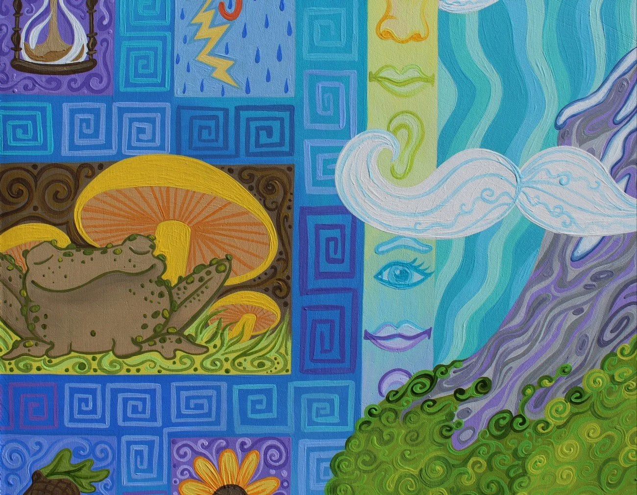visionary-artwork-and-paintings-by-tilly-in-her-awakening-of-the-senses-spiritual-art-series_99.jpg