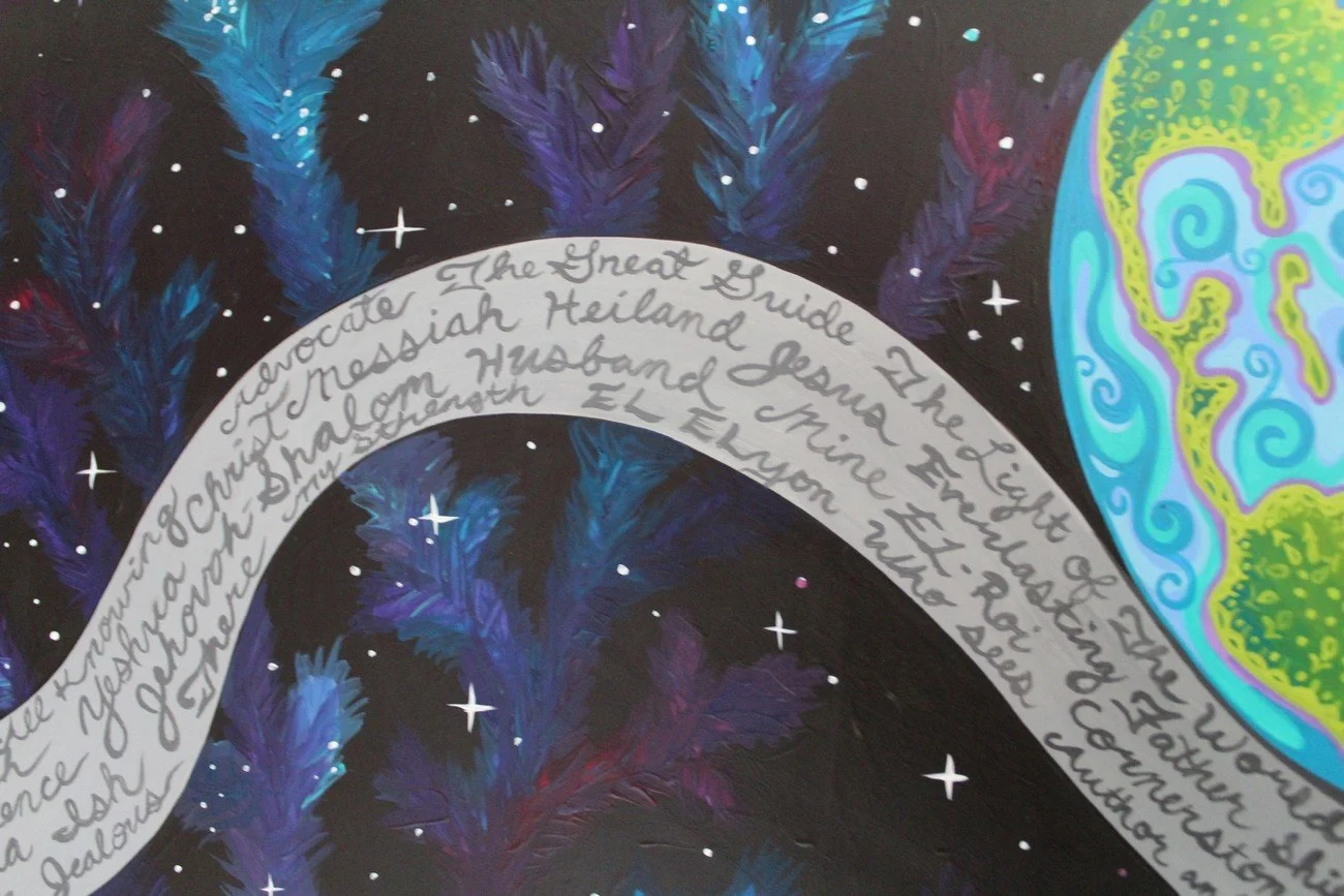Whimsical-artwork-and-fanciful-dreamy-paintings_210.jpg