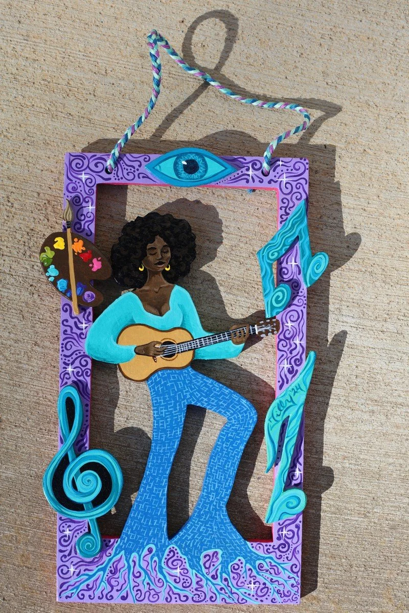 Visionary-Art-by-Matilda-Wentzel_240.jpg