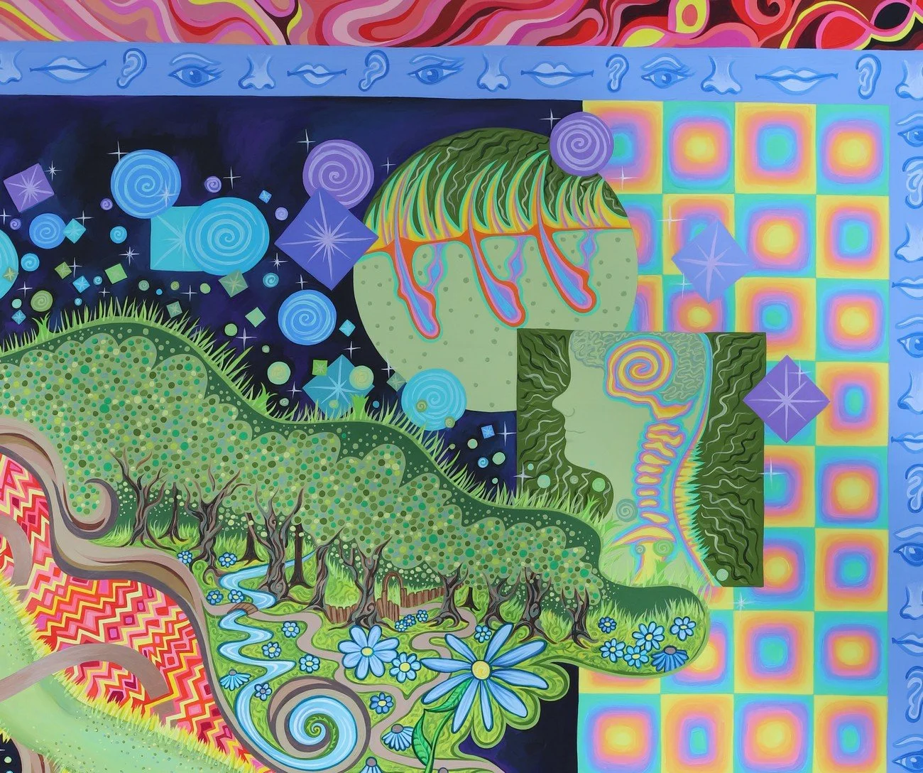 visionary-artwork-and-paintings-by-tilly-in-her-awakening-of-the-senses-spiritual-art-series_159.jpg
