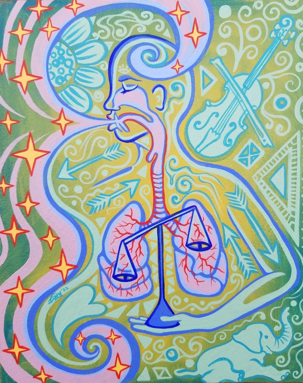 Balance-Breath-Tilly-art.jpg