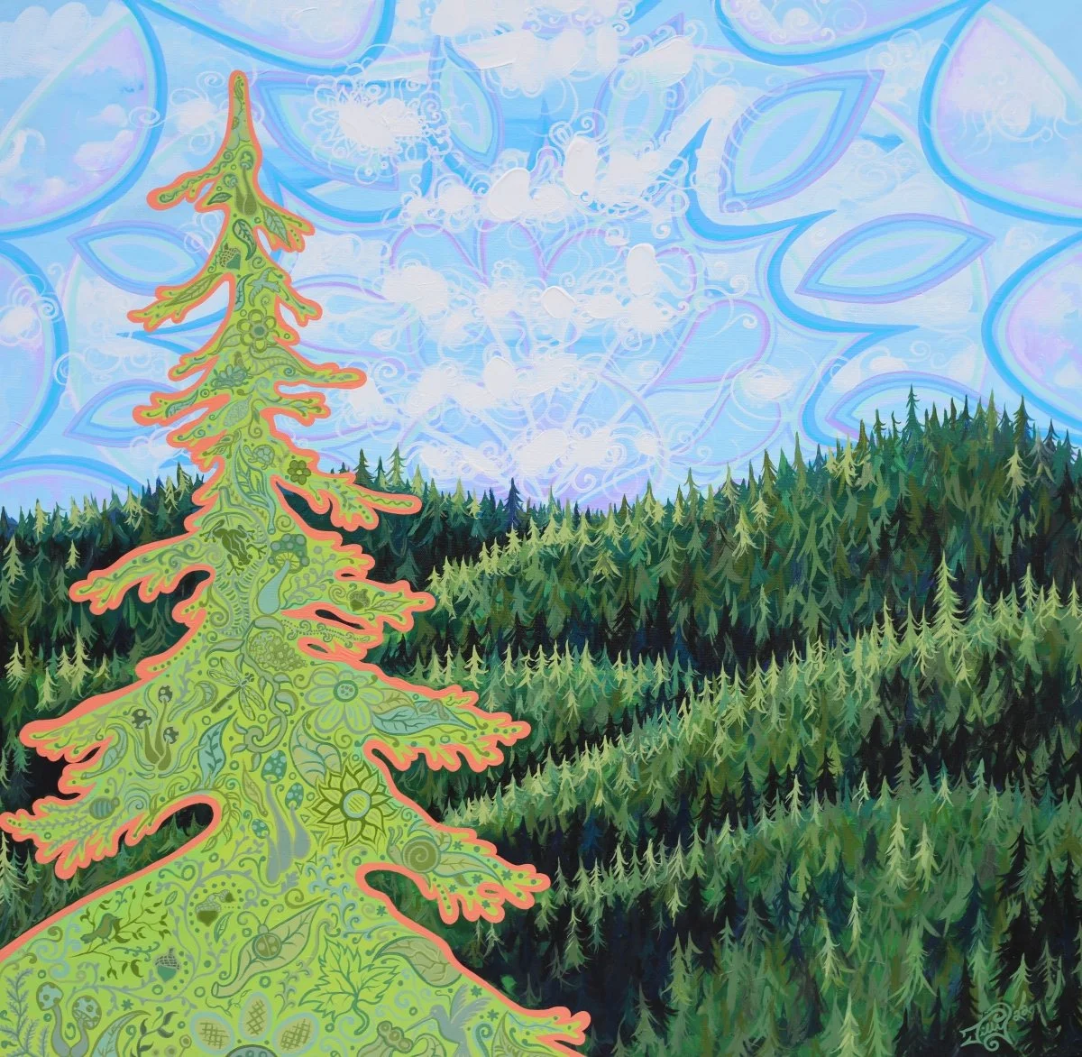 visionary-tree-art-large-painting_by_tilly.JPG