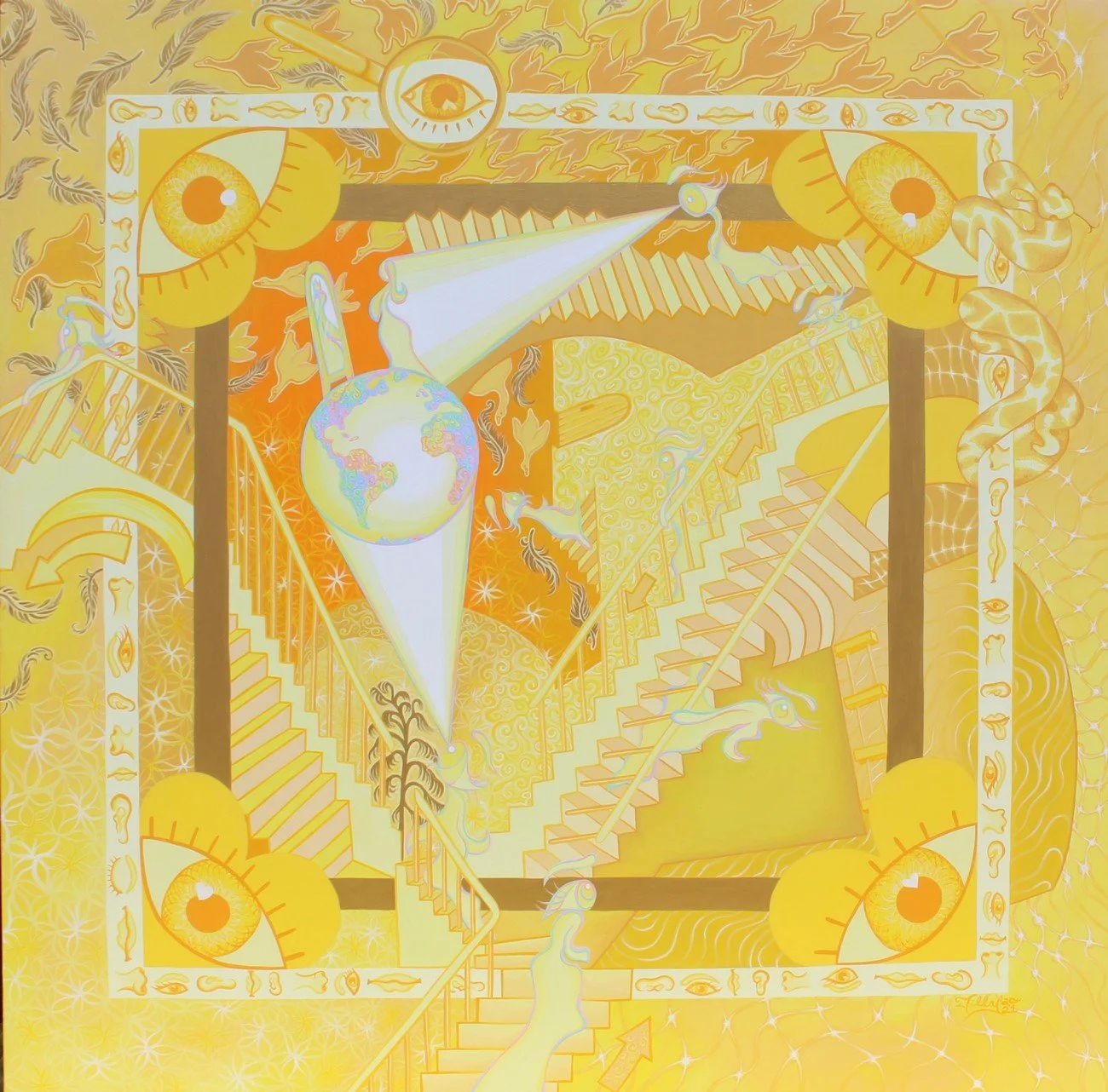 visionary-artwork-and-paintings-by-tilly-in-her-awakening-of-the-senses-spiritual-art-series_84.jpg