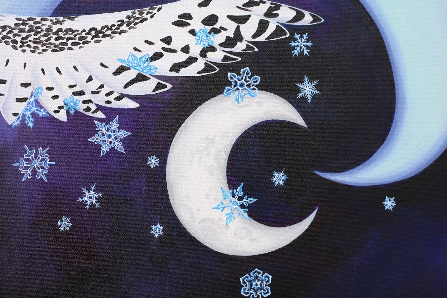 snowflake-owl-animal-painting-whimsical-artwork-with-mountains-by-Matilda-Wentzel_22.jpg