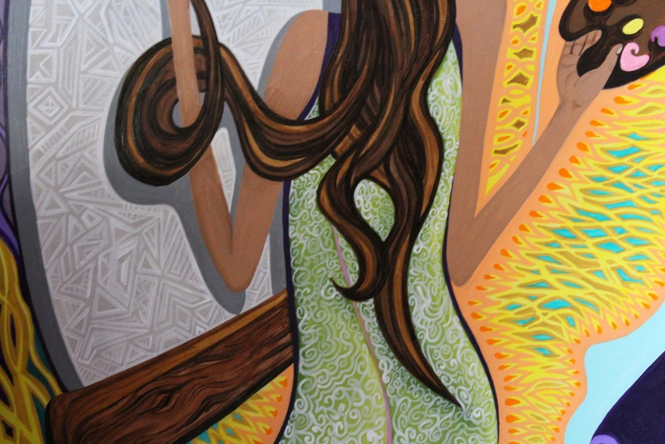 large-visionary-musical-painting_18.jpg