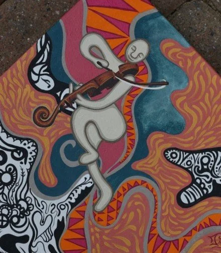whimsical-painter-on-the-rise_17.jpg