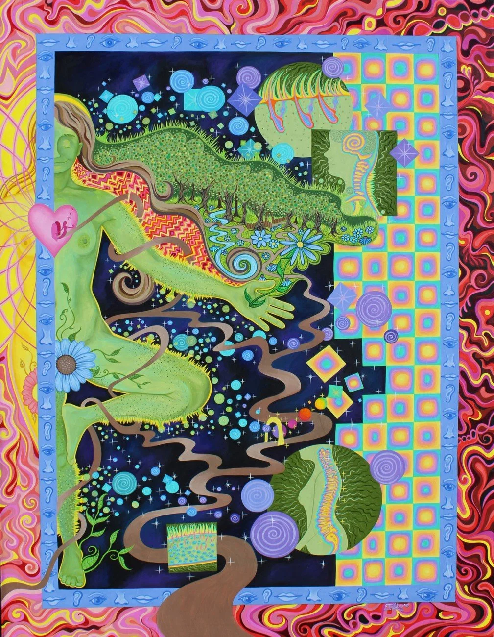 visionary-artwork-and-paintings-by-tilly-in-her-awakening-of-the-senses-spiritual-art-series_122.jpg