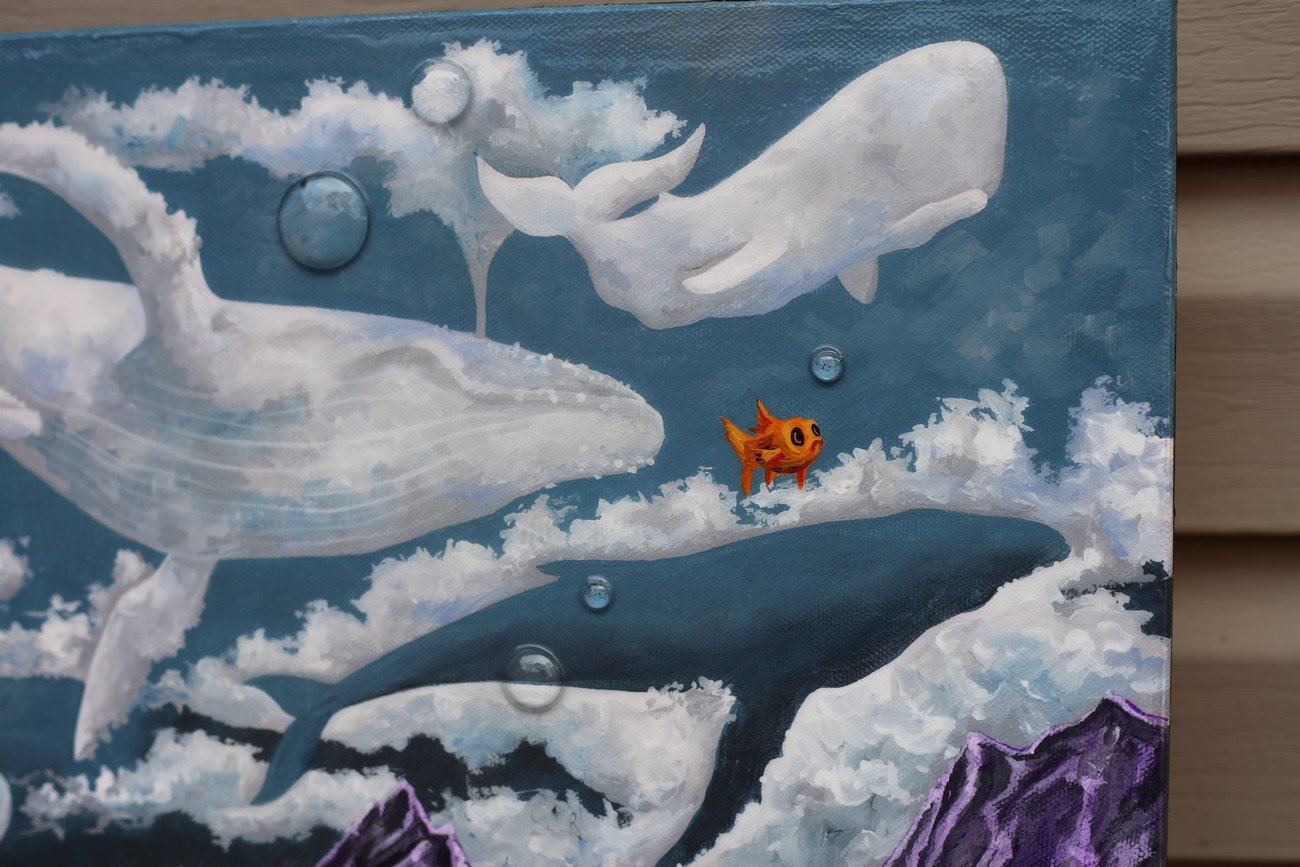 Unique-independent-artist-Matilda-wentzel_402.jpg