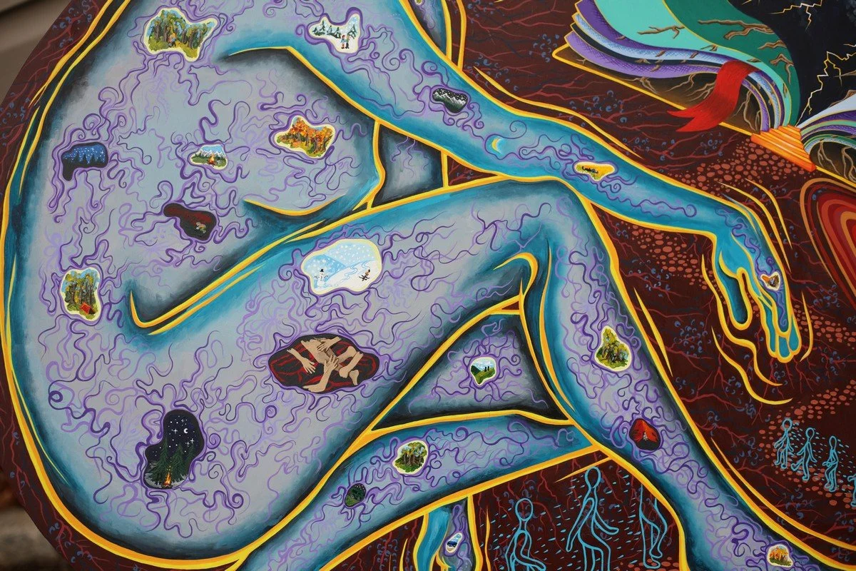 Visionary-Art-by-Matilda-Wentzel_132.jpg