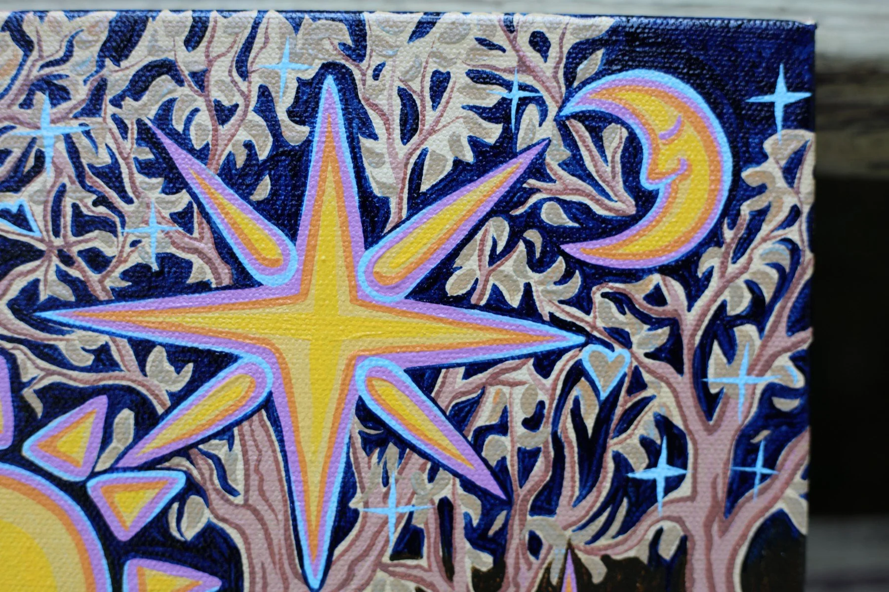 self-represented-visionary-artist-tilly_59.jpg