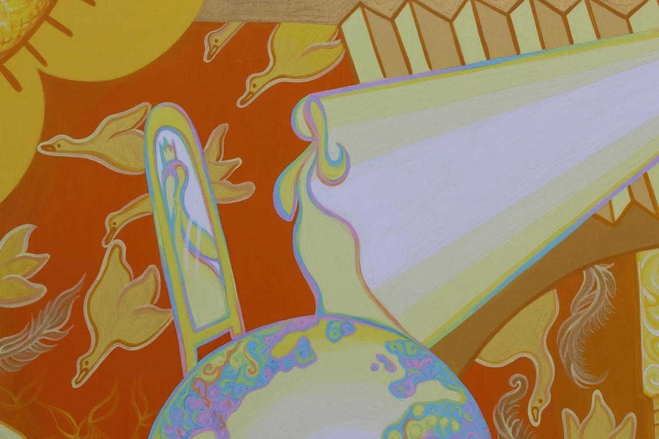 visionary-artwork-and-paintings-by-tilly-in-her-awakening-of-the-senses-spiritual-art-series_134.jpg