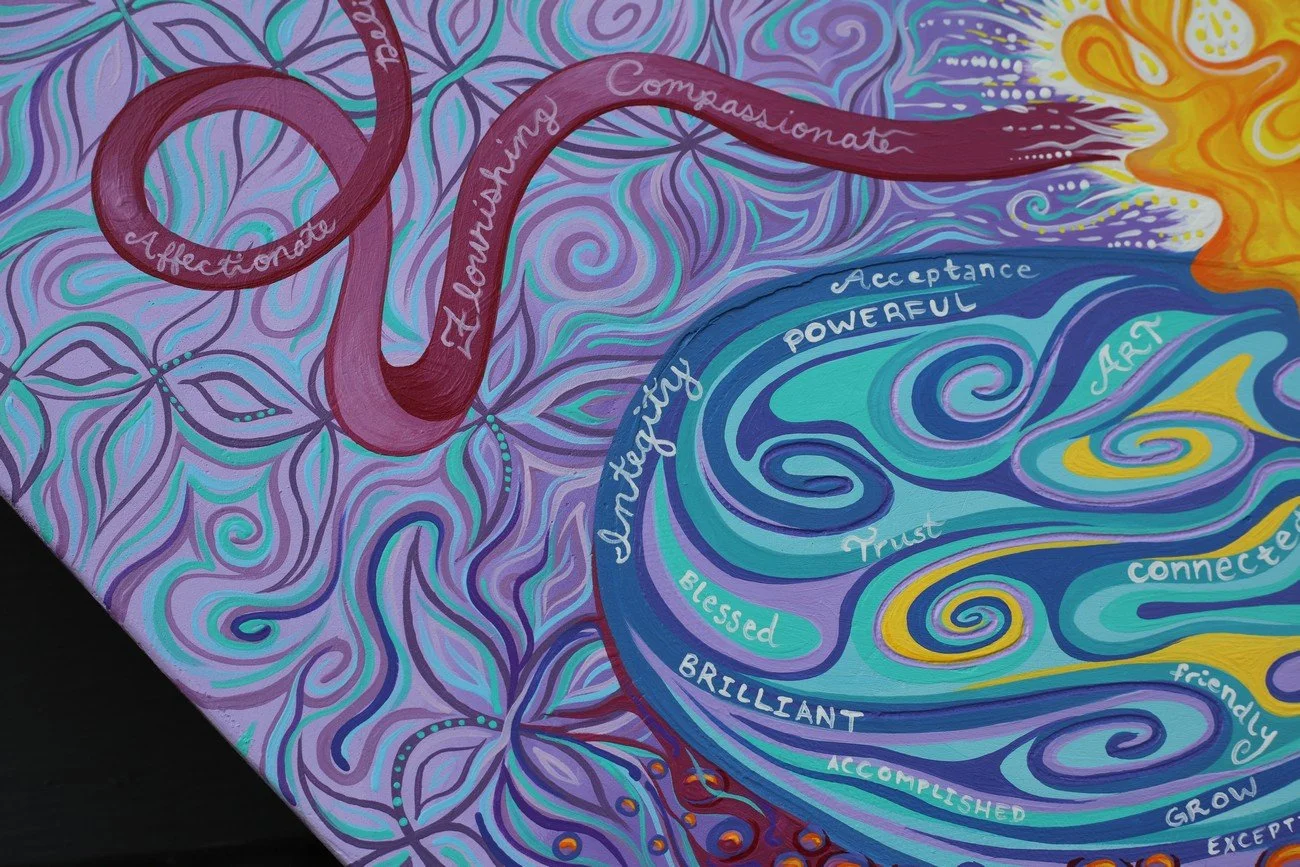 Visionary-artwork-The-Vessel-symbolism-meaning_19.jpg