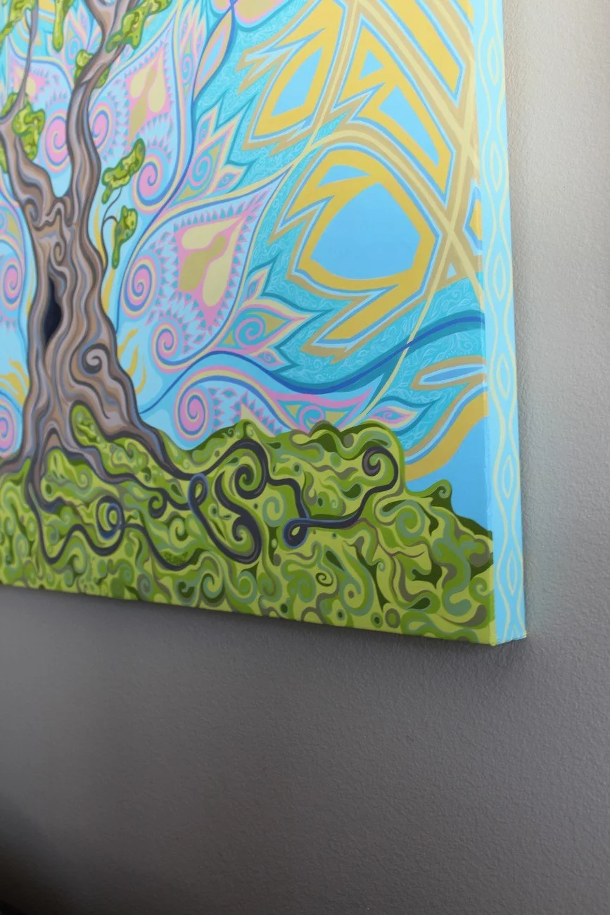 Whimsical-artwork-and-fanciful-dreamy-paintings_200.jpg