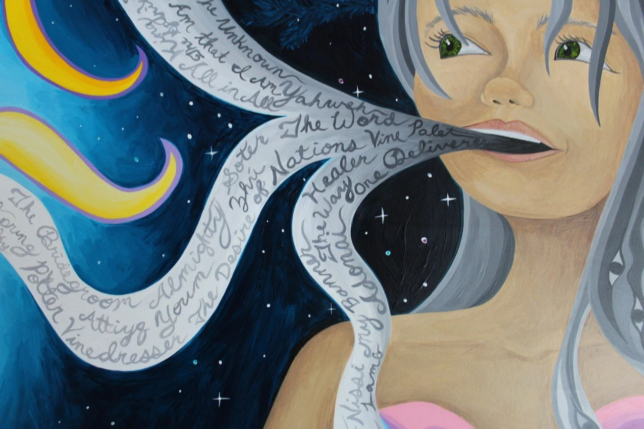 Whimsical-artwork-and-fanciful-dreamy-paintings_206.jpg