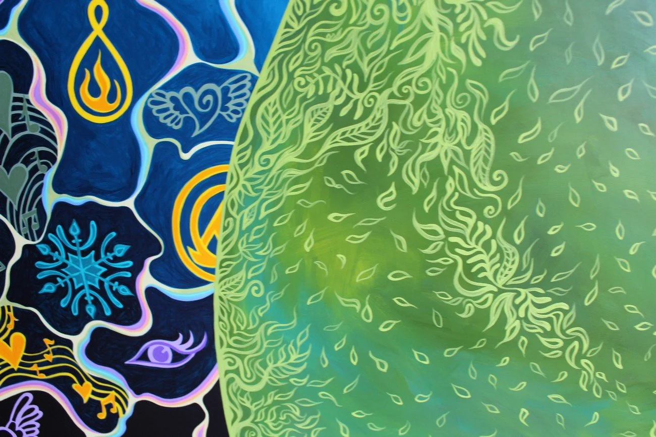 Whimsical-artwork-and-fanciful-dreamy-paintings_218.jpg