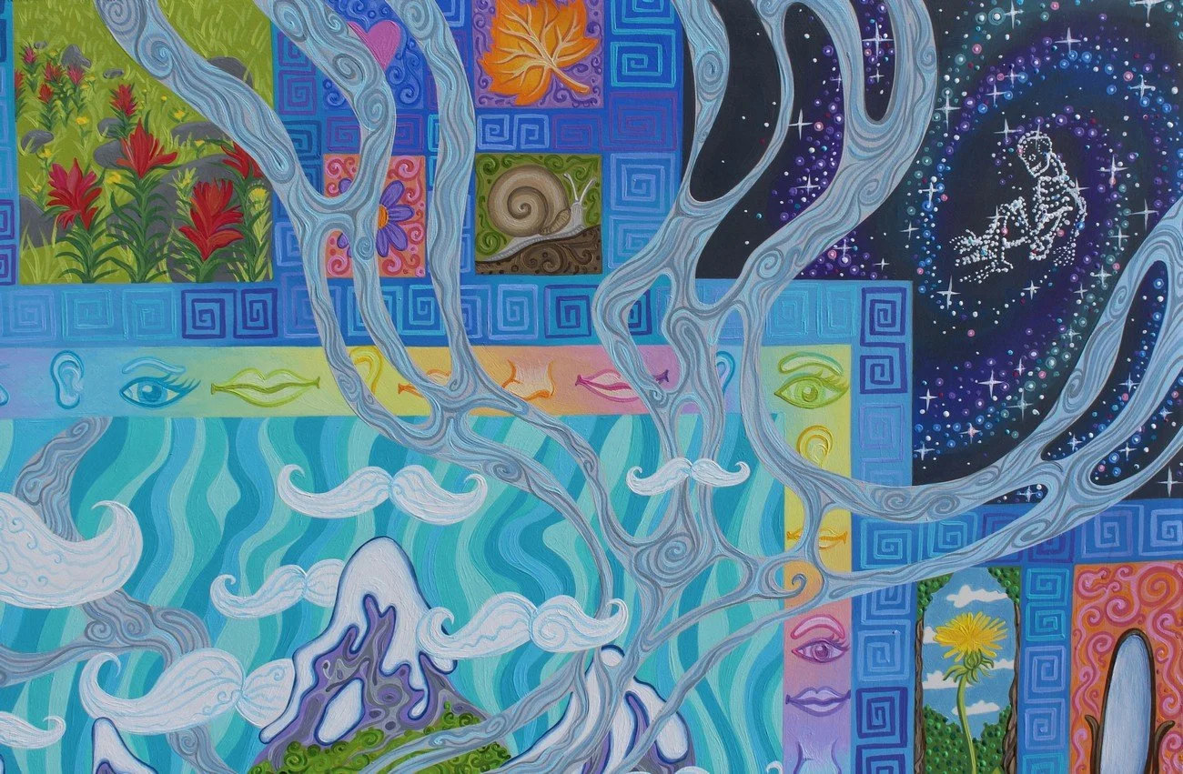 visionary-artwork-and-paintings-by-tilly-in-her-awakening-of-the-senses-spiritual-art-series_109.jpg
